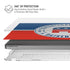 Republican For Life MacBook Cases